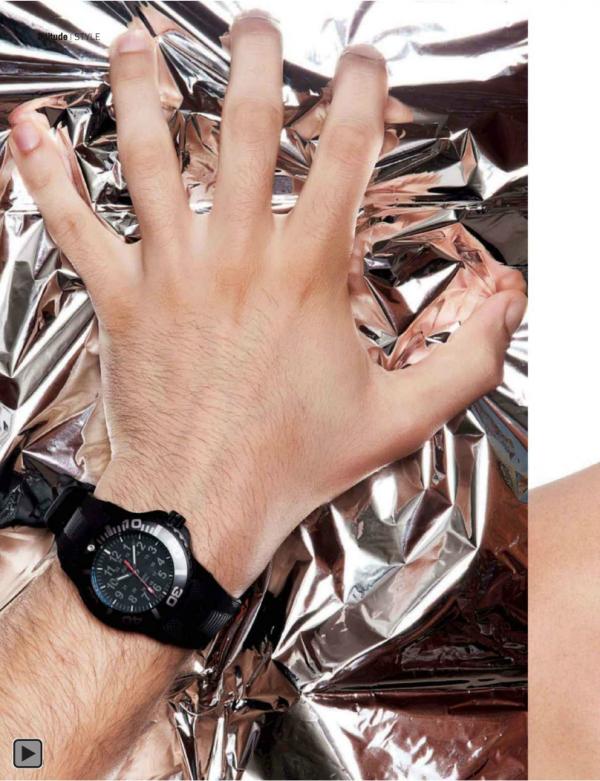 Attitude-October-2013